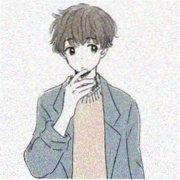 观众迟野的留言头像