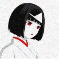 观众砚池的留言头像