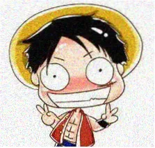 观众洛川的留言头像